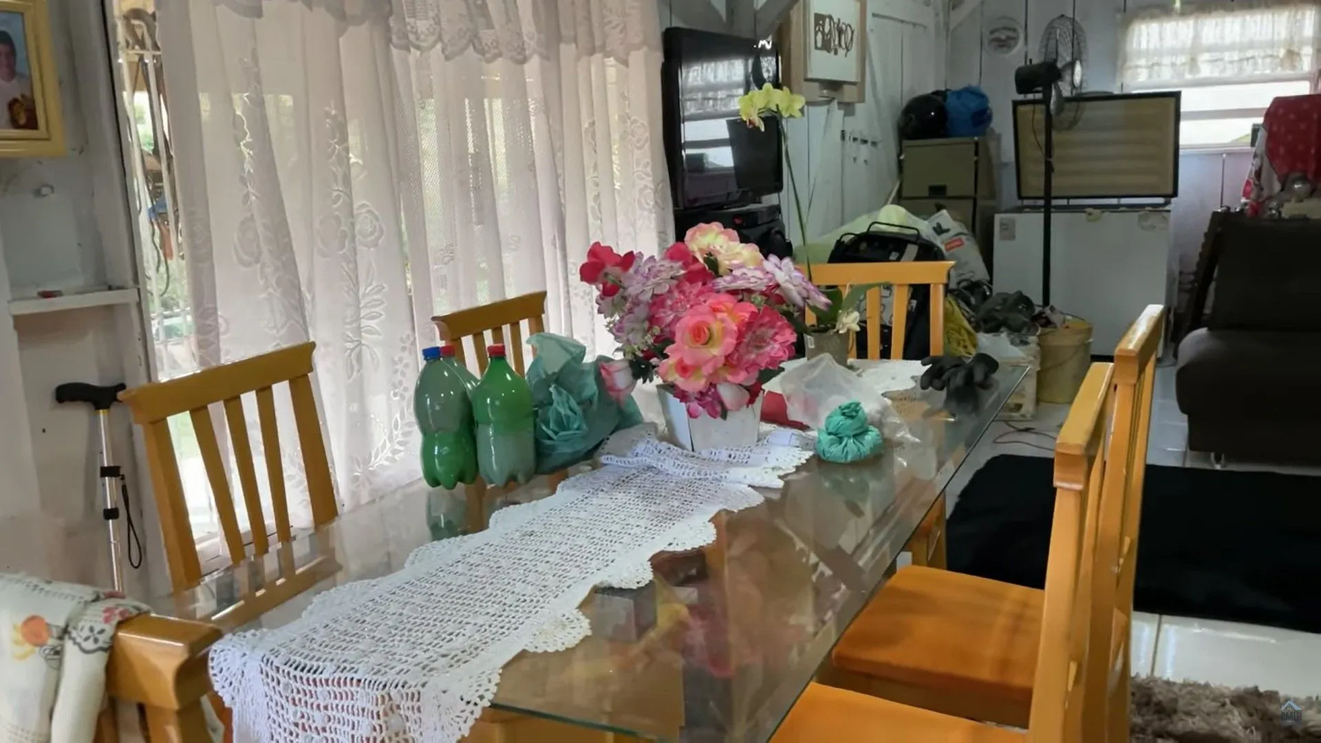 Small farm for sale of 74 acres in Taquara, RS, Brazil