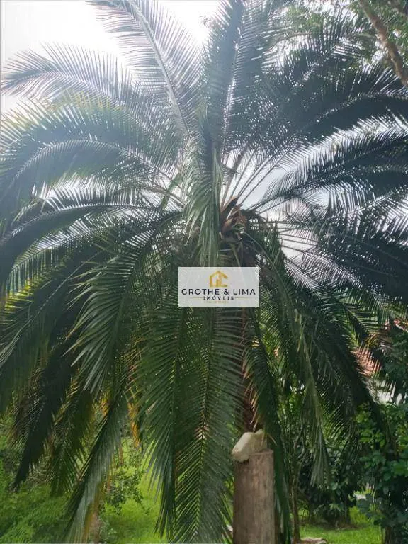 Country home for sale of 2,370 m² in Santa Branca, SP, Brazil