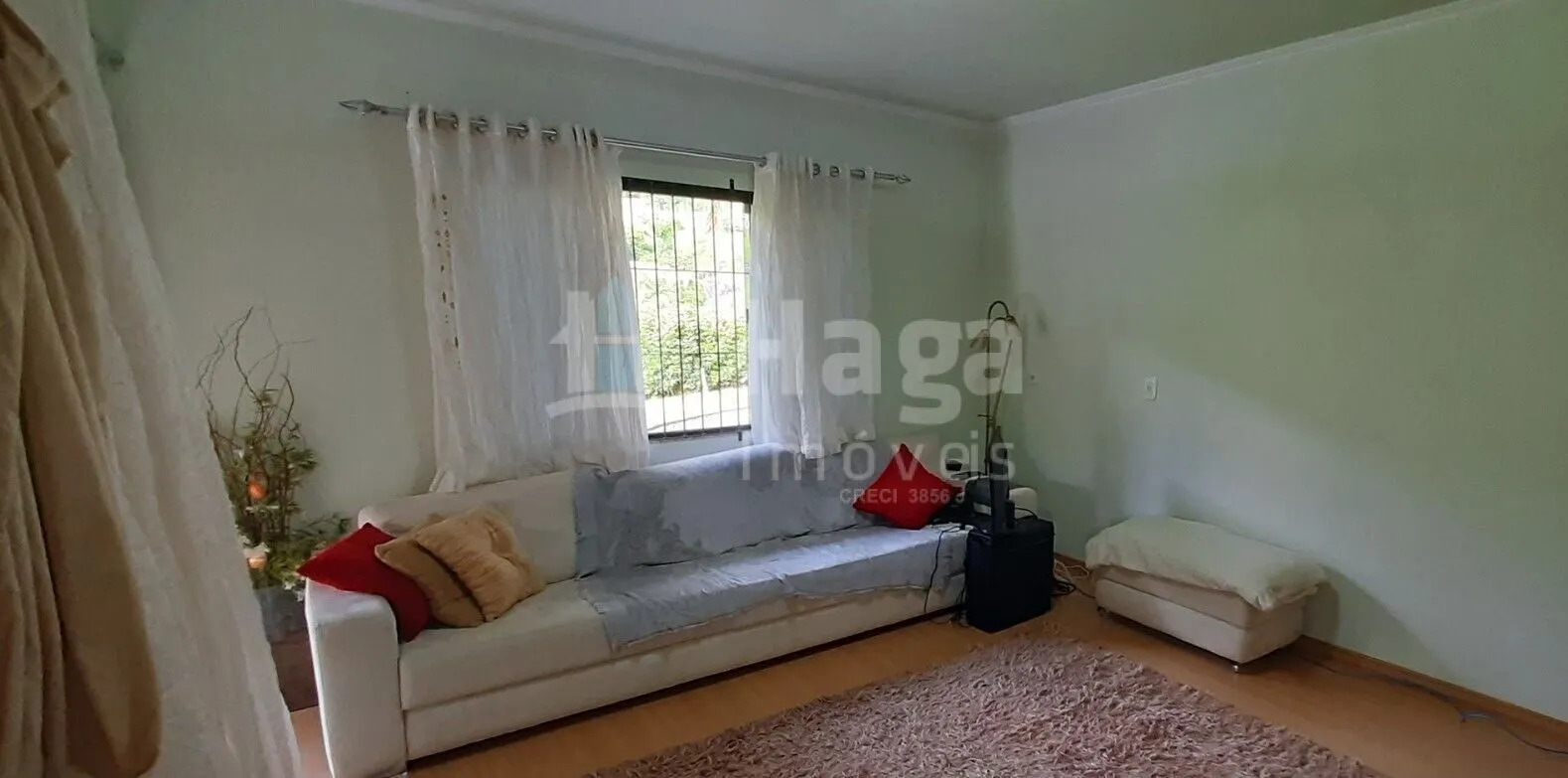 Country home for sale of 5 acres in Pomerode, SC, Brazil