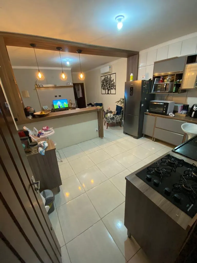 Chácara à venda de 2.987 m² em São José dos Campos, SP, Brasil