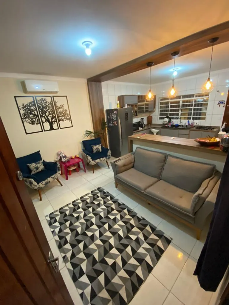 Chácara à venda de 2.987 m² em São José dos Campos, SP, Brasil