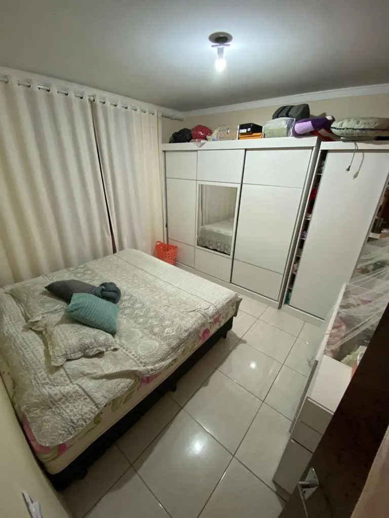 Chácara à venda de 2.987 m² em São José dos Campos, SP, Brasil