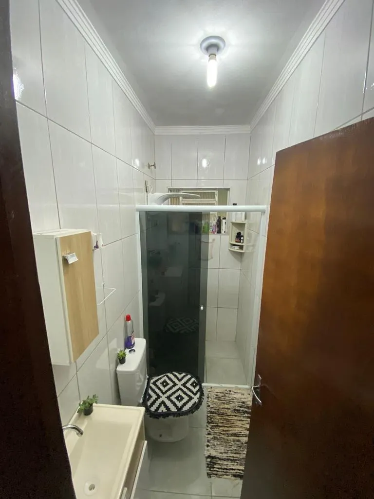 Chácara à venda de 2.987 m² em São José dos Campos, SP, Brasil
