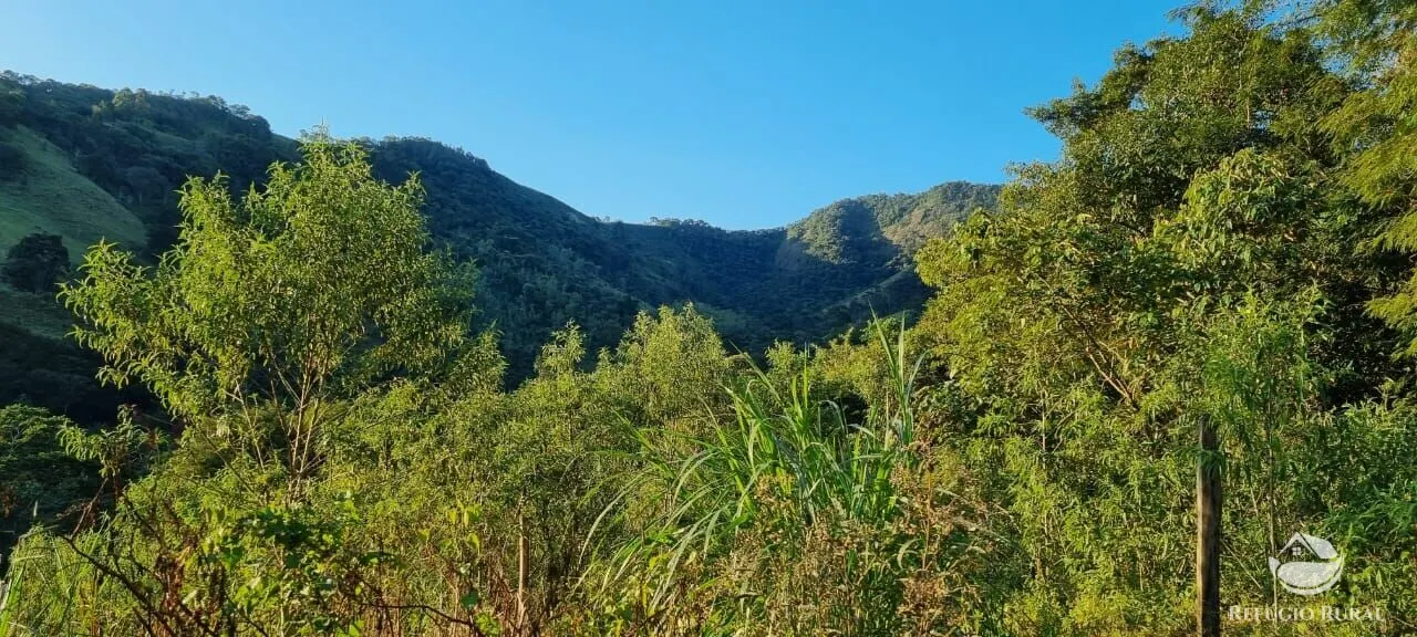 Terreno à venda de 2 ha em São José dos Campos, SP, Brasil