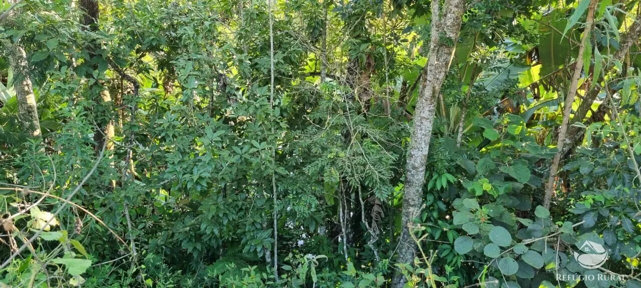 Terreno à venda de 2 ha em São José dos Campos, SP, Brasil