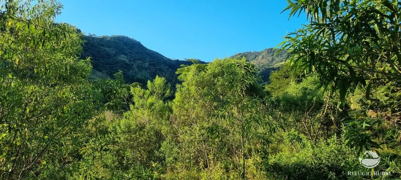 Terreno à venda de 2 ha em São José dos Campos, SP, Brasil