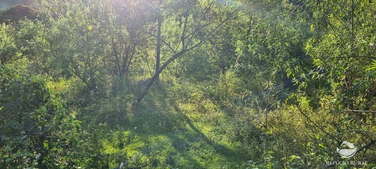 Terreno à venda de 2 ha em São José dos Campos, SP, Brasil