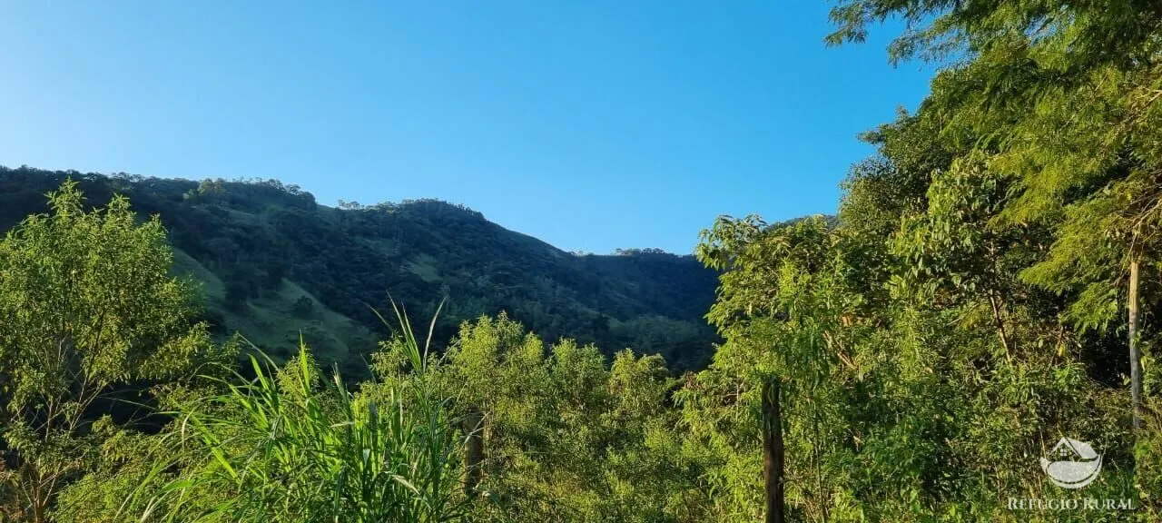 Terreno à venda de 2 ha em São José dos Campos, SP, Brasil