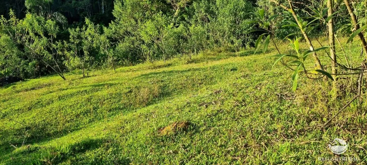 Terreno à venda de 2 ha em São José dos Campos, SP, Brasil