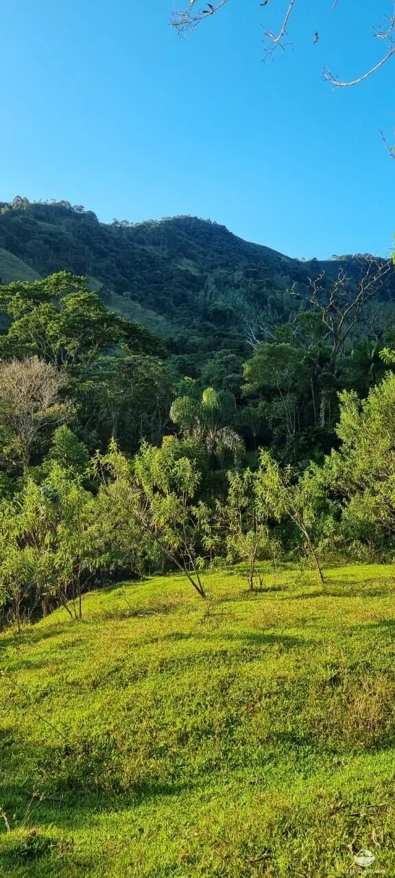Terreno à venda de 2 ha em São José dos Campos, SP, Brasil