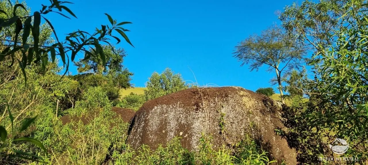 Terreno à venda de 2 ha em São José dos Campos, SP, Brasil