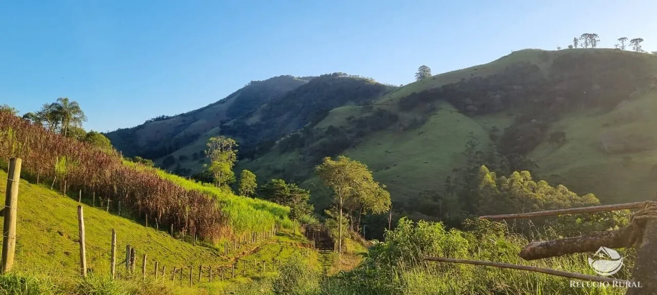 Terreno à venda de 2 ha em São José dos Campos, SP, Brasil