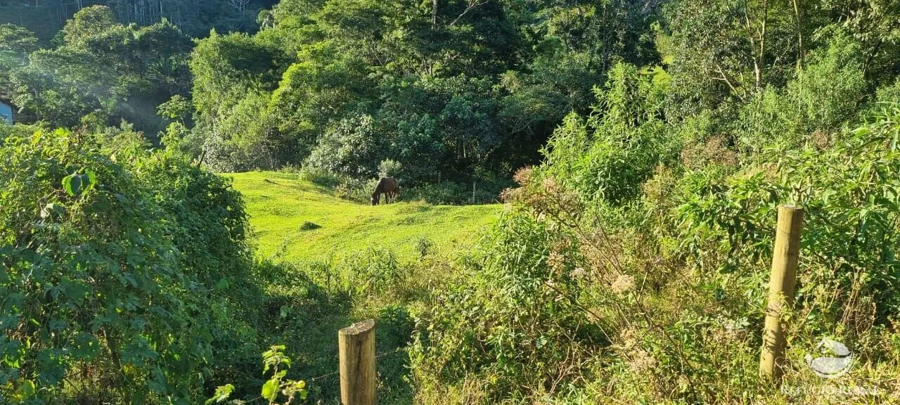 Terreno à venda de 2 ha em São José dos Campos, SP, Brasil