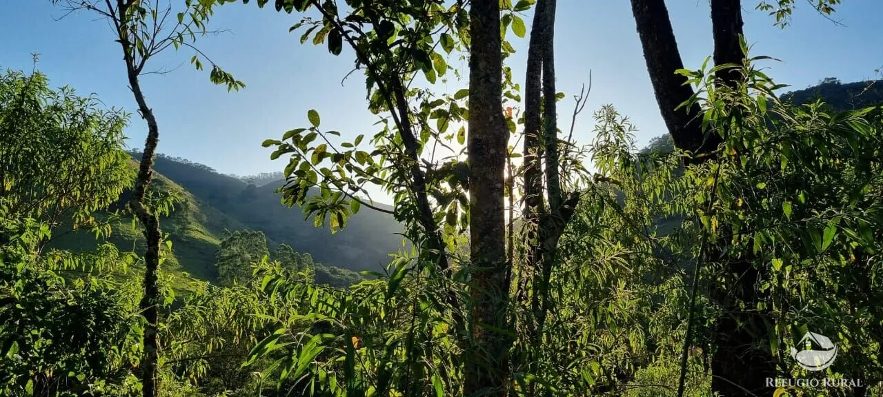 Terreno à venda de 2 ha em São José dos Campos, SP, Brasil