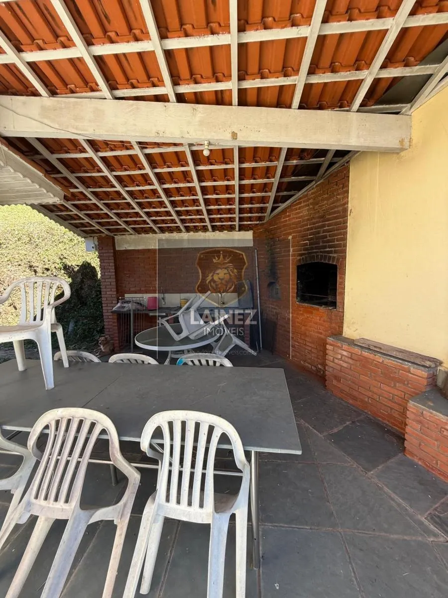 Sítio à venda de 5 ha em São Lourenço da Serra, SP, Brasil
