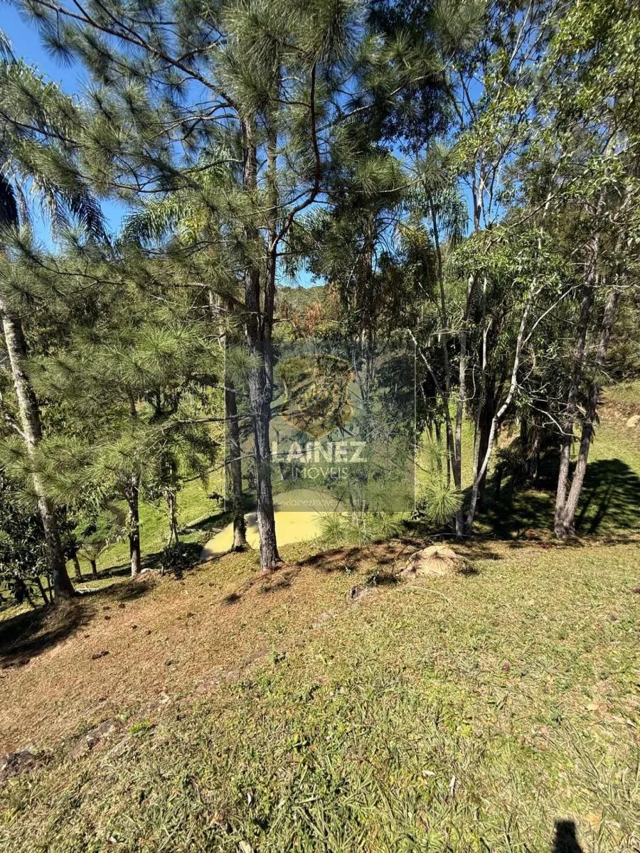 Sítio à venda de 5 ha em São Lourenço da Serra, SP, Brasil