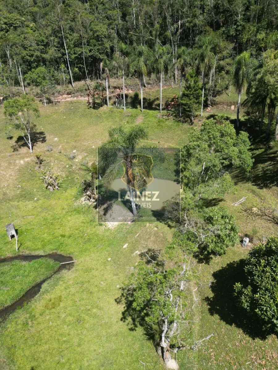 Sítio à venda de 5 ha em São Lourenço da Serra, SP, Brasil