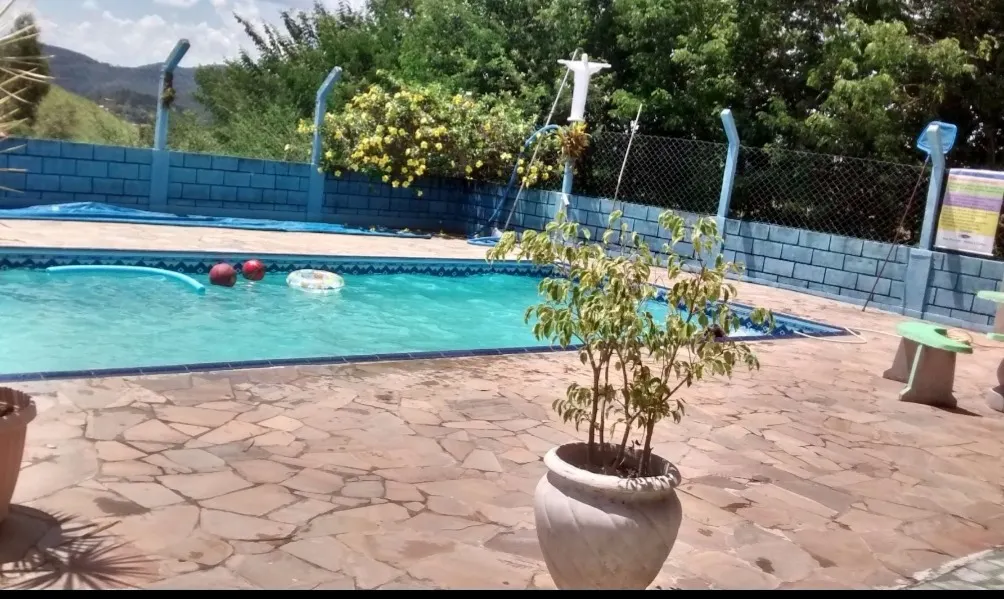 Country home for sale of 1,800 m² in Paraibuna, SP, Brazil