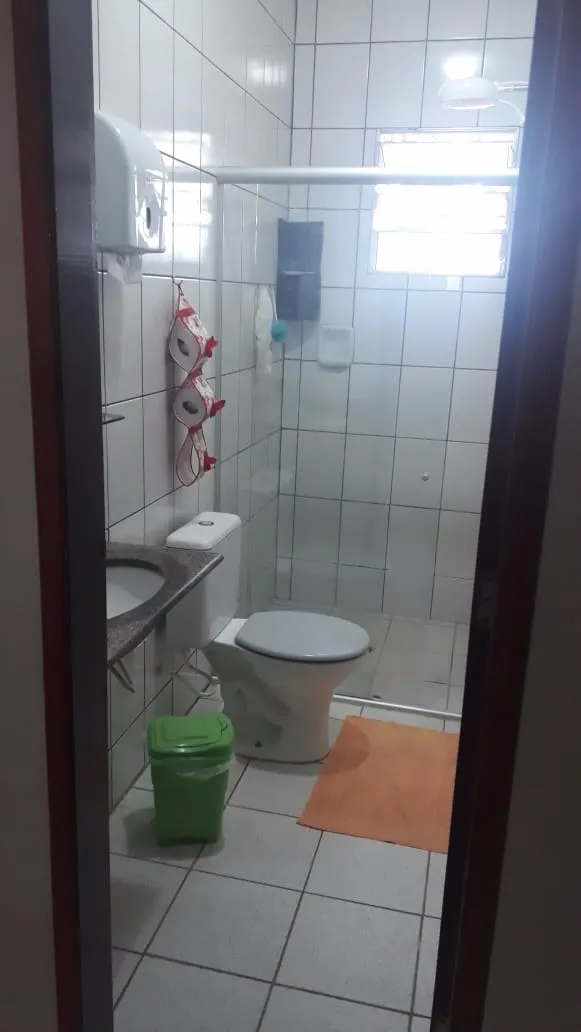 Country home for sale of 1,800 m² in Paraibuna, SP, Brazil