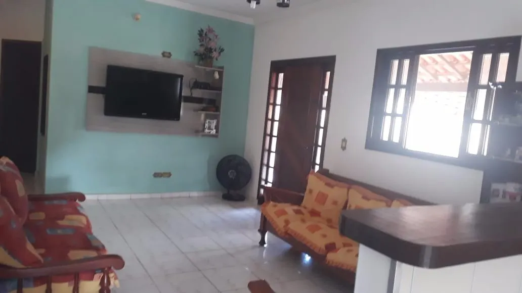 Country home for sale of 1,800 m² in Paraibuna, SP, Brazil