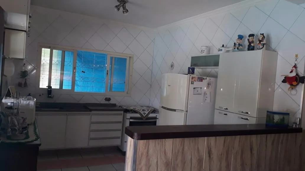 Country home for sale of 1,800 m² in Paraibuna, SP, Brazil