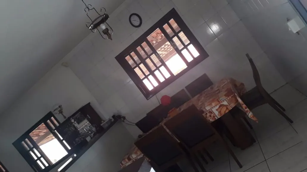 Country home for sale of 1,800 m² in Paraibuna, SP, Brazil