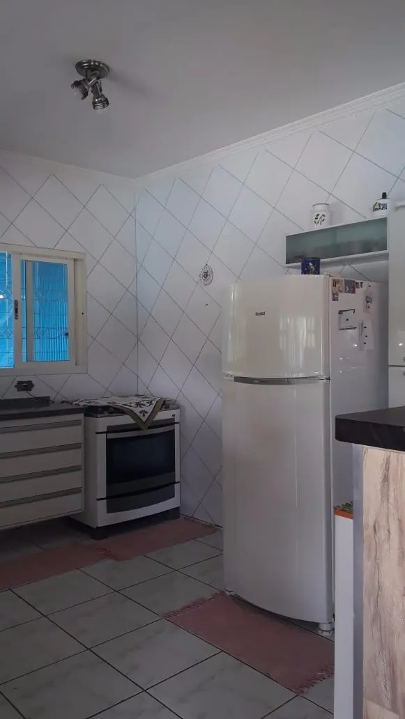 Country home for sale of 1,800 m² in Paraibuna, SP, Brazil