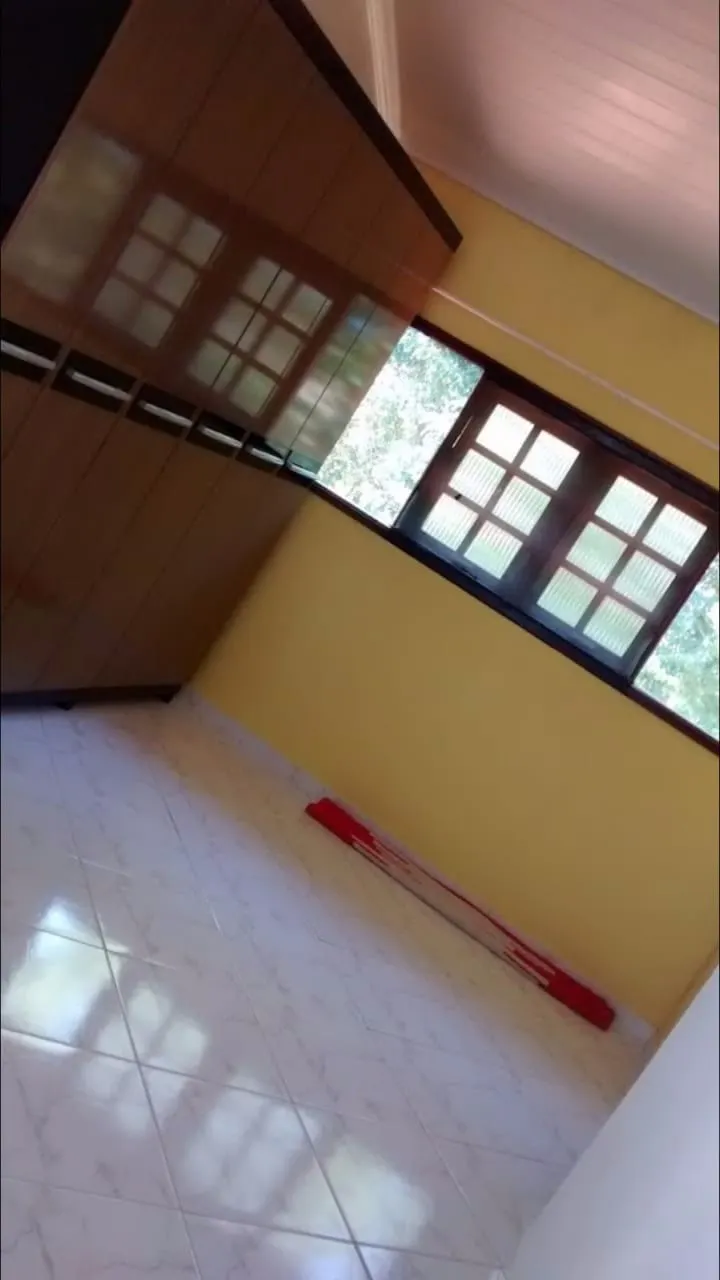 Country home for sale of 1,800 m² in Paraibuna, SP, Brazil