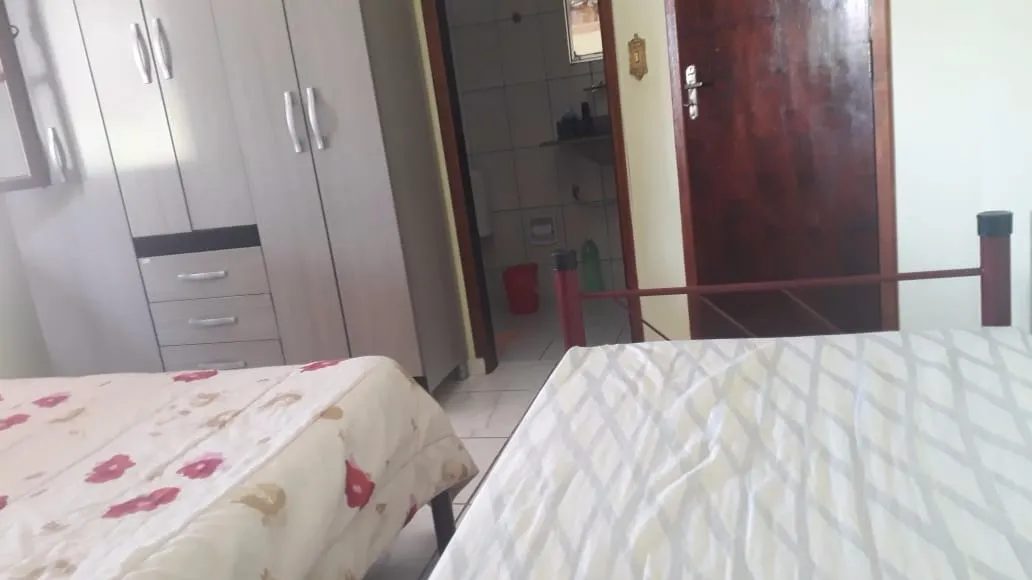 Country home for sale of 1,800 m² in Paraibuna, SP, Brazil