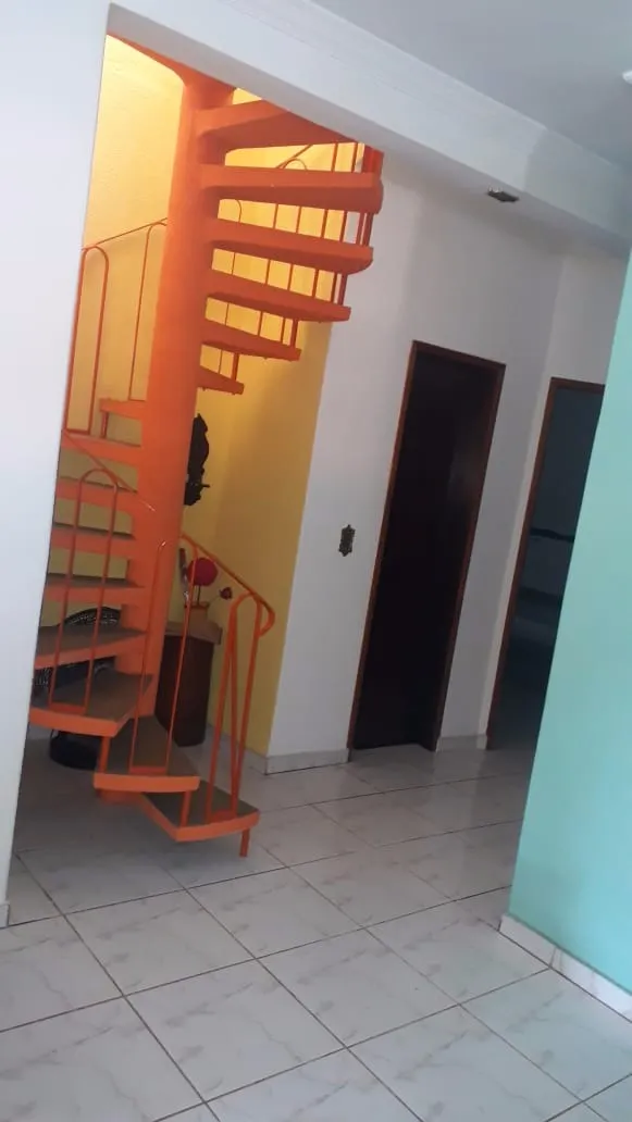 Country home for sale of 1,800 m² in Paraibuna, SP, Brazil