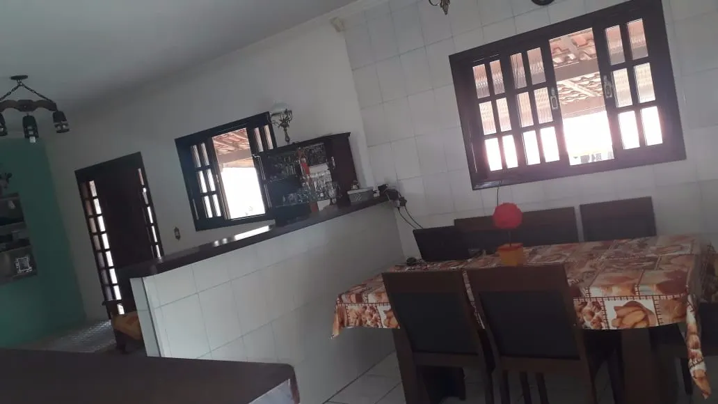 Country home for sale of 1,800 m² in Paraibuna, SP, Brazil