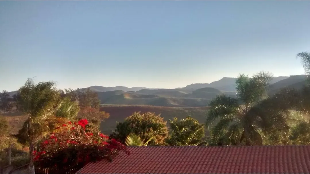 Country home for sale of 1,800 m² in Paraibuna, SP, Brazil