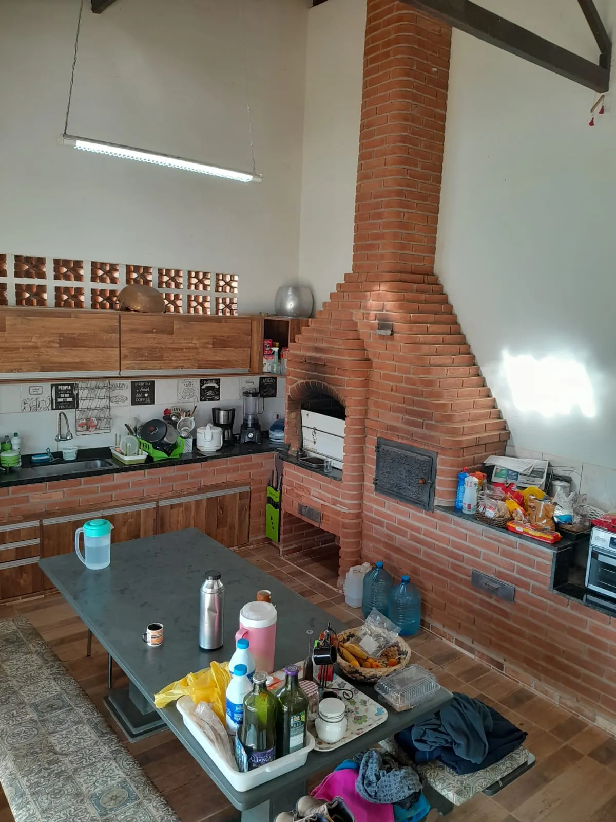 Sítio à venda de 2 ha em Monte Sião, MG, Brasil