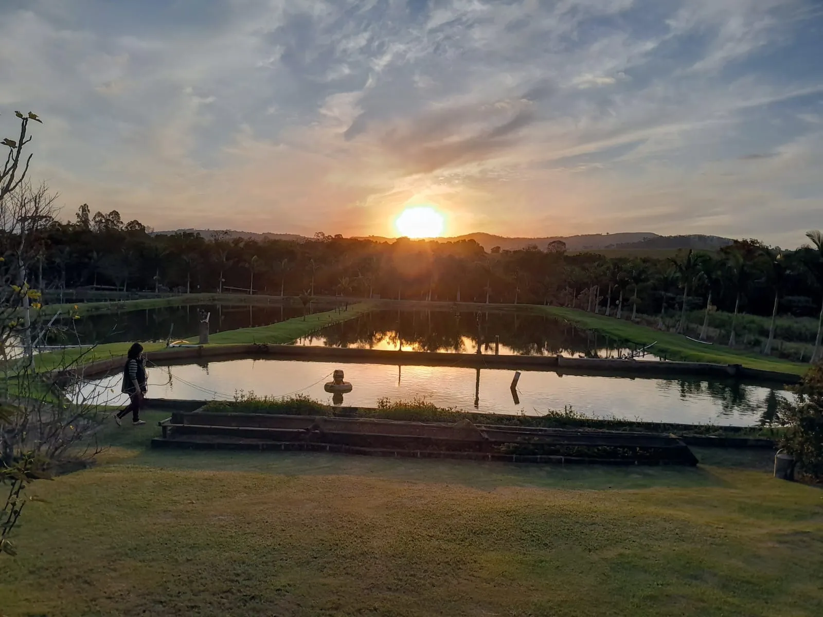 Sítio à venda de 2 ha em Monte Sião, MG, Brasil