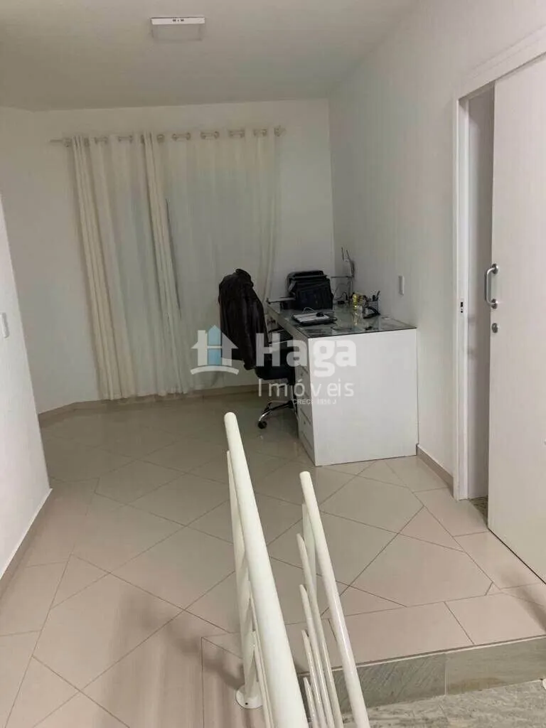Country home for sale of 9 acres in Gaspar, SC, Brazil