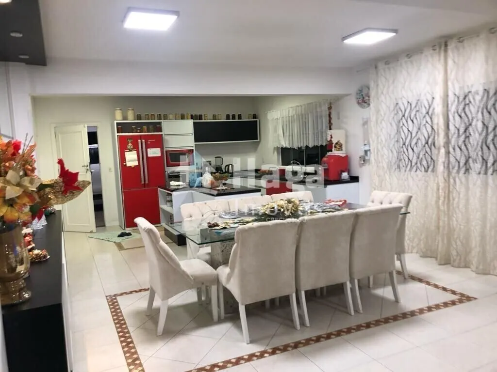 Country home for sale of 9 acres in Gaspar, SC, Brazil