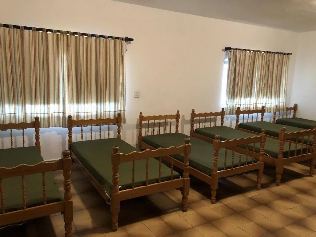 Sítio à venda de 5 ha em Santa Isabel, SP, Brasil