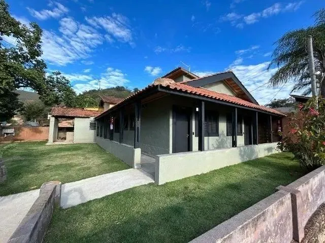 Fazenda à venda de 70 ha em Serra Negra, SP, Brasil