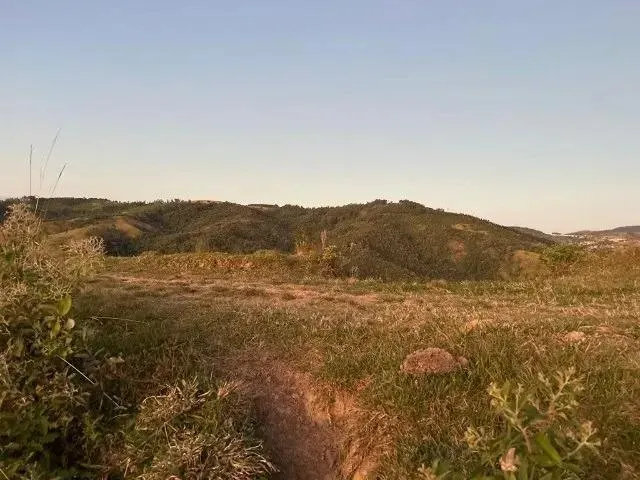 Fazenda à venda de 70 ha em Serra Negra, SP, Brasil
