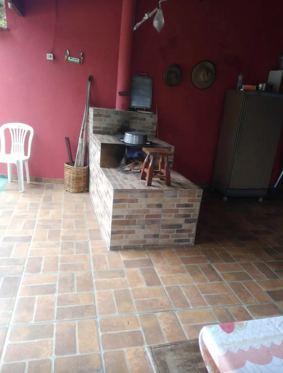 Casa à venda de 7.000 m² em São José dos Campos, SP, Brasil