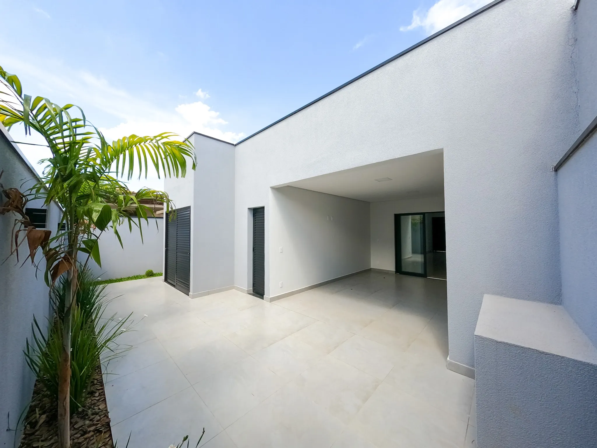 Casa à venda de 250 m² em Hortolândia, SP, Brasil