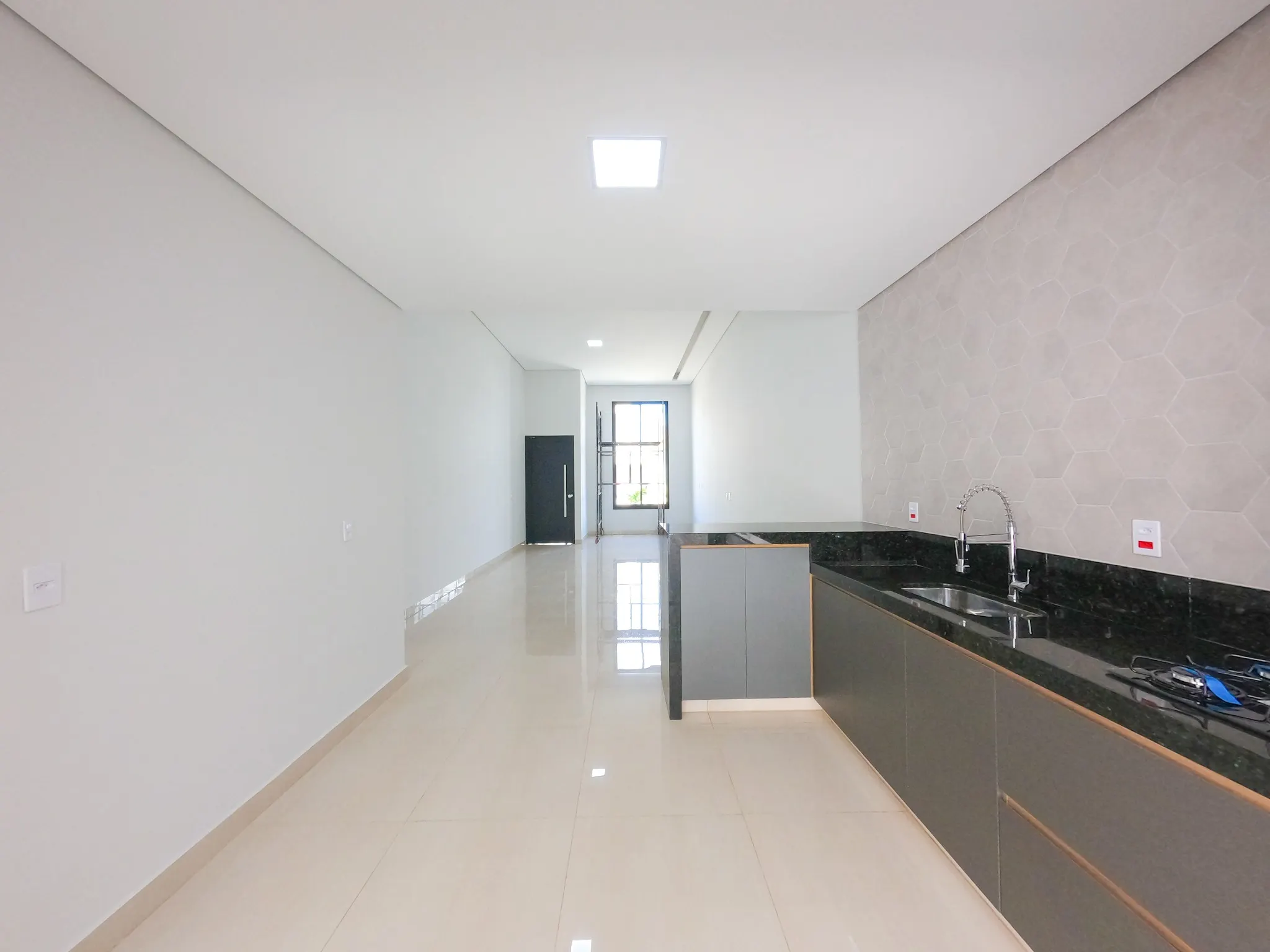 Casa à venda de 250 m² em Hortolândia, SP, Brasil