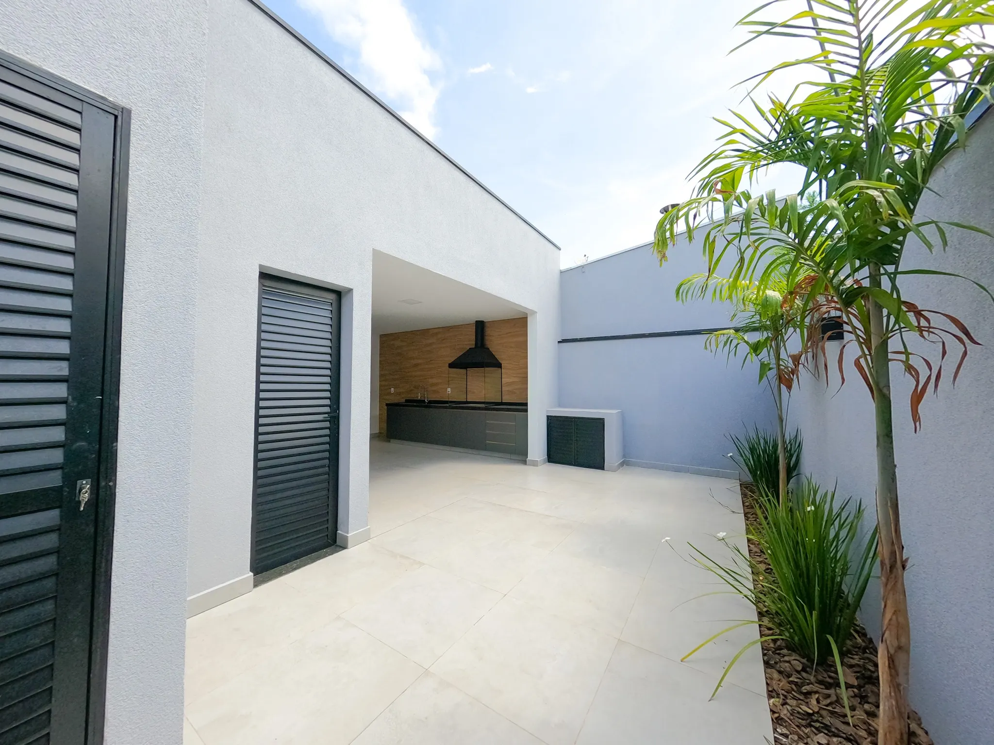 Casa à venda de 250 m² em Hortolândia, SP, Brasil