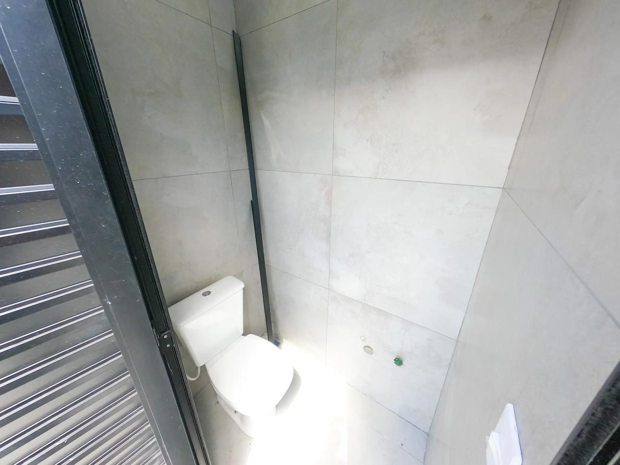 Casa à venda de 250 m² em Hortolândia, SP, Brasil