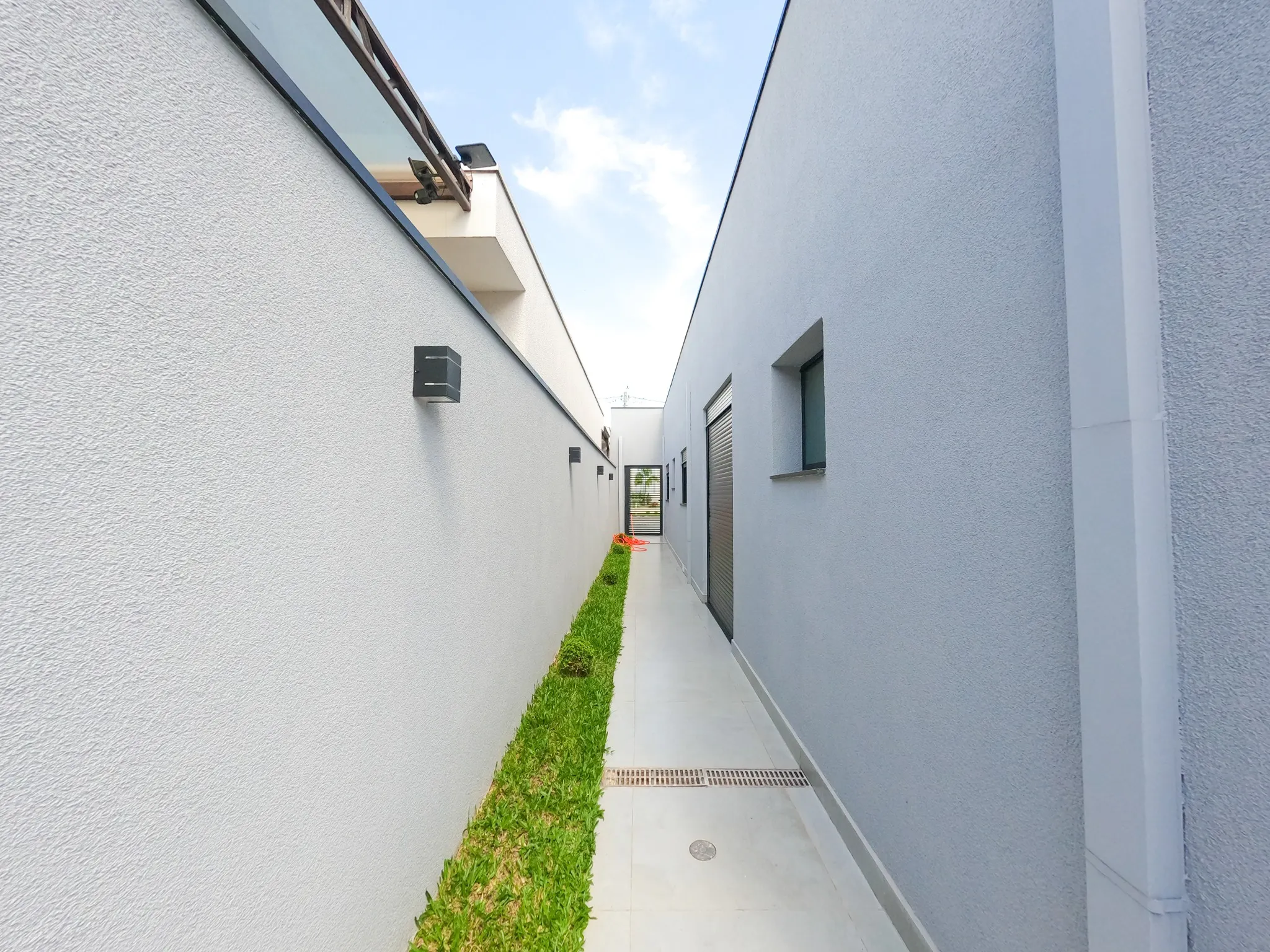 Casa à venda de 250 m² em Hortolândia, SP, Brasil