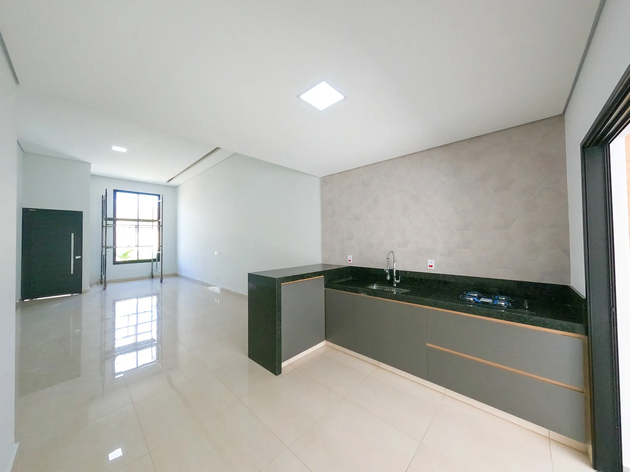 Casa à venda de 250 m² em Hortolândia, SP, Brasil