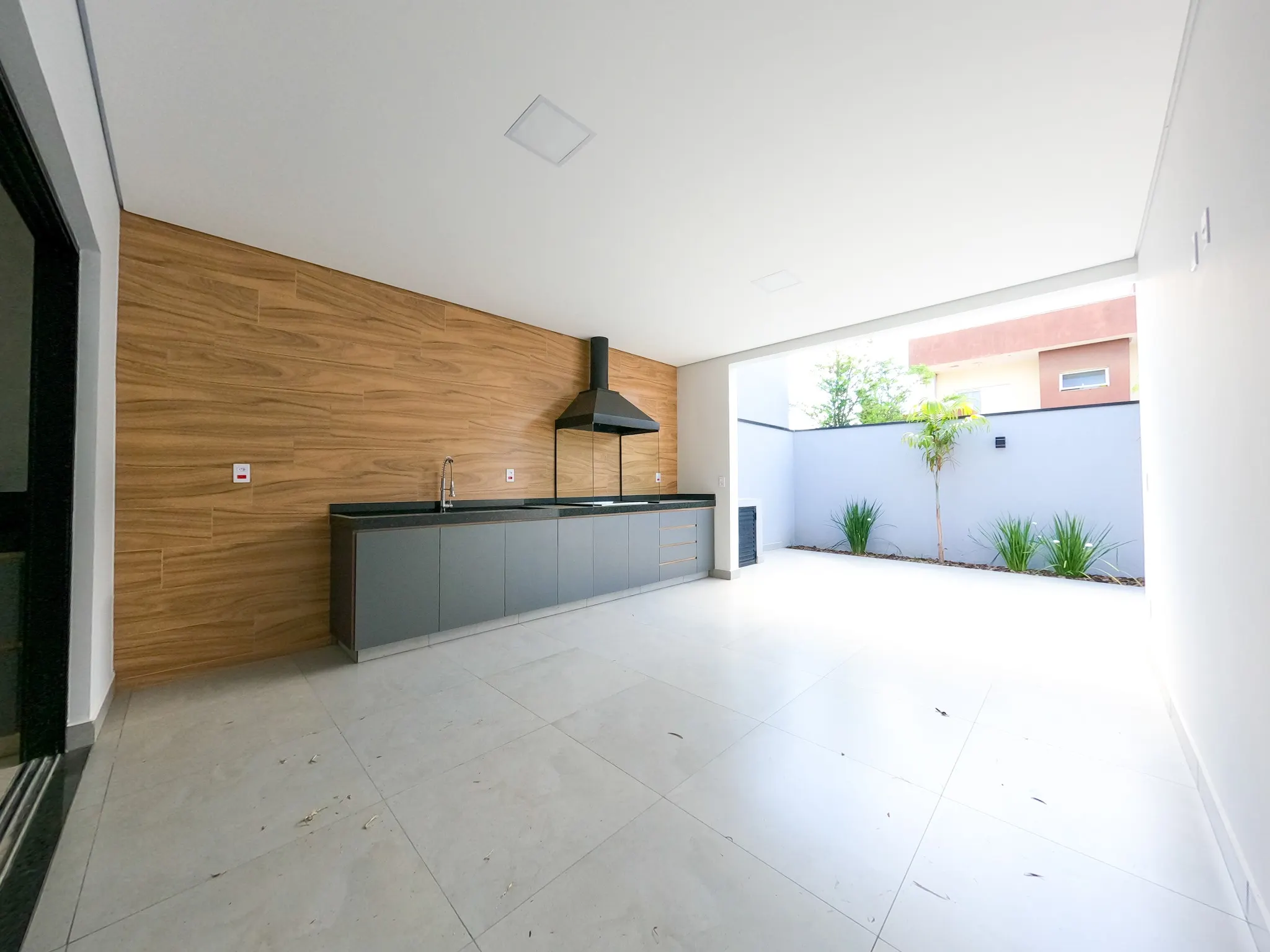Casa à venda de 250 m² em Hortolândia, SP, Brasil