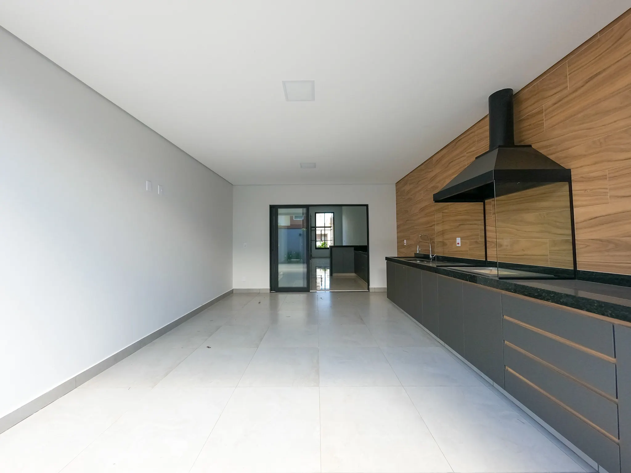 Casa à venda de 250 m² em Hortolândia, SP, Brasil