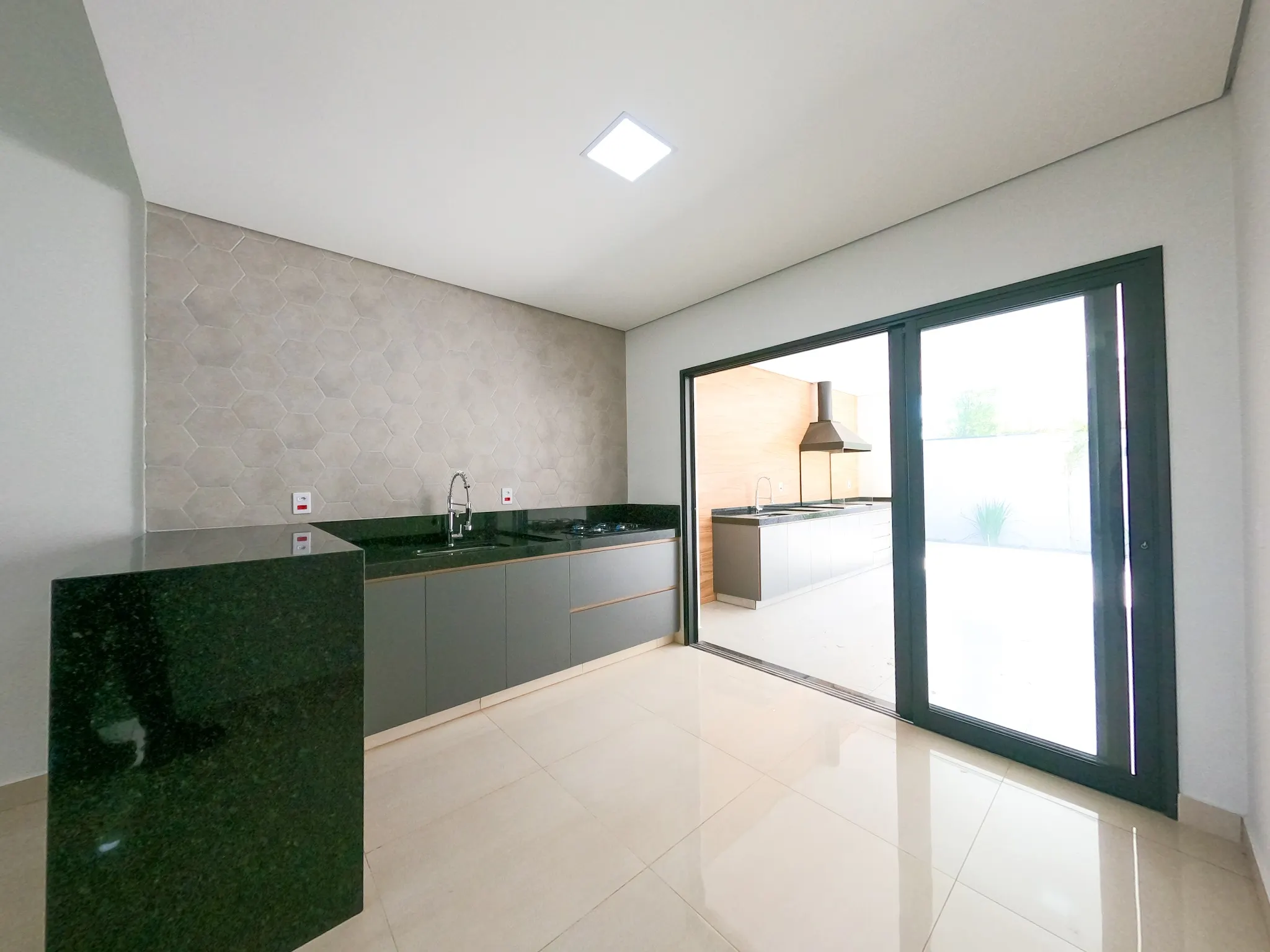 Casa à venda de 250 m² em Hortolândia, SP, Brasil