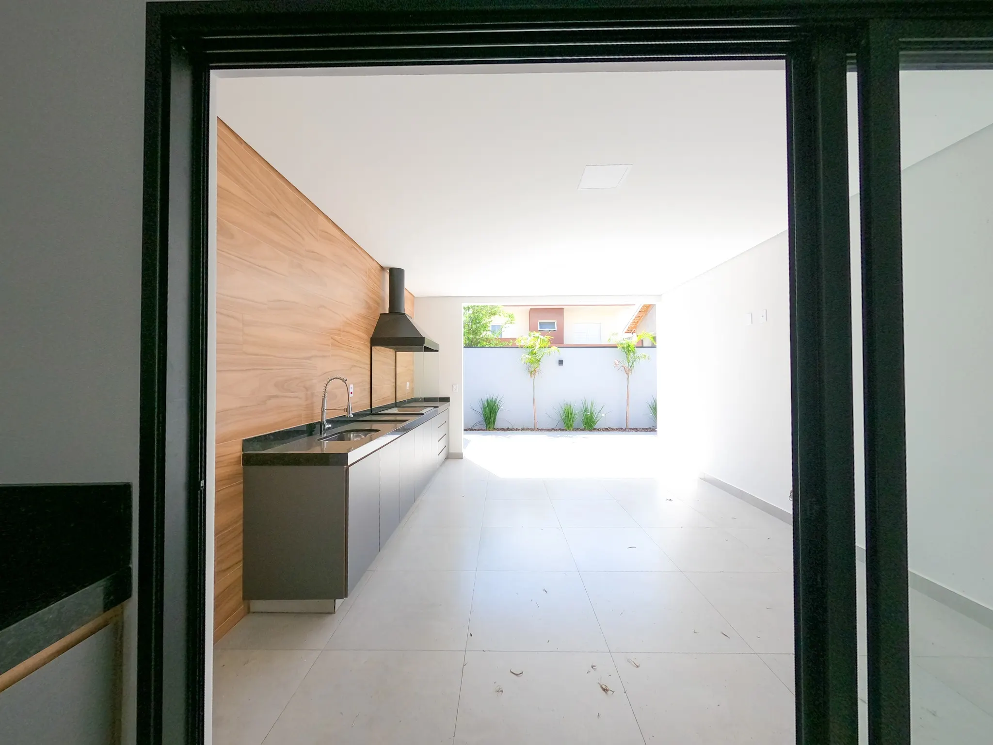 Casa à venda de 250 m² em Hortolândia, SP, Brasil